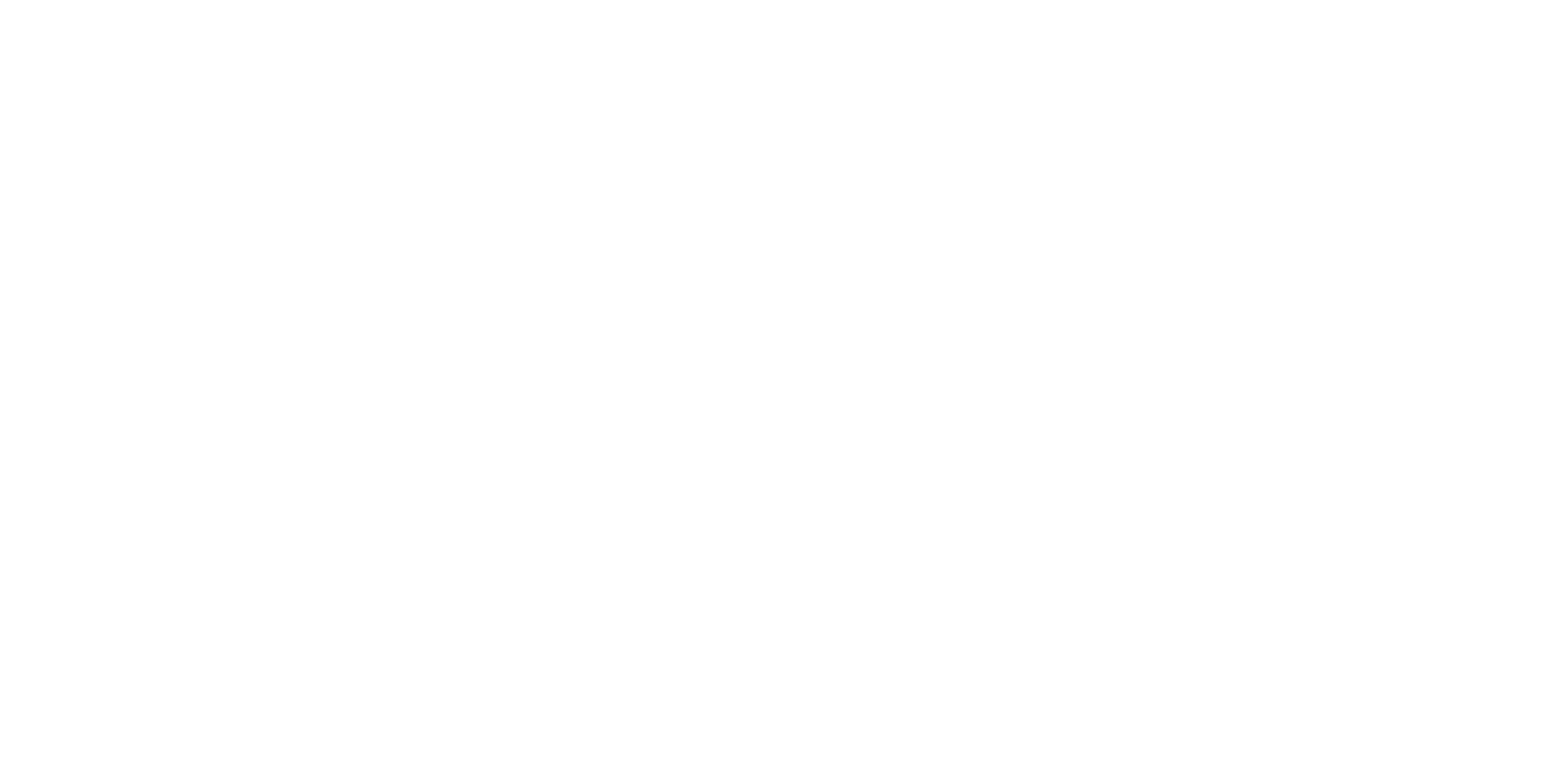 Burra Boxing academy photo