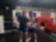 Great Boxing Gym academy photo