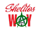 Shelito's Way Boxing and Fitness academy photo