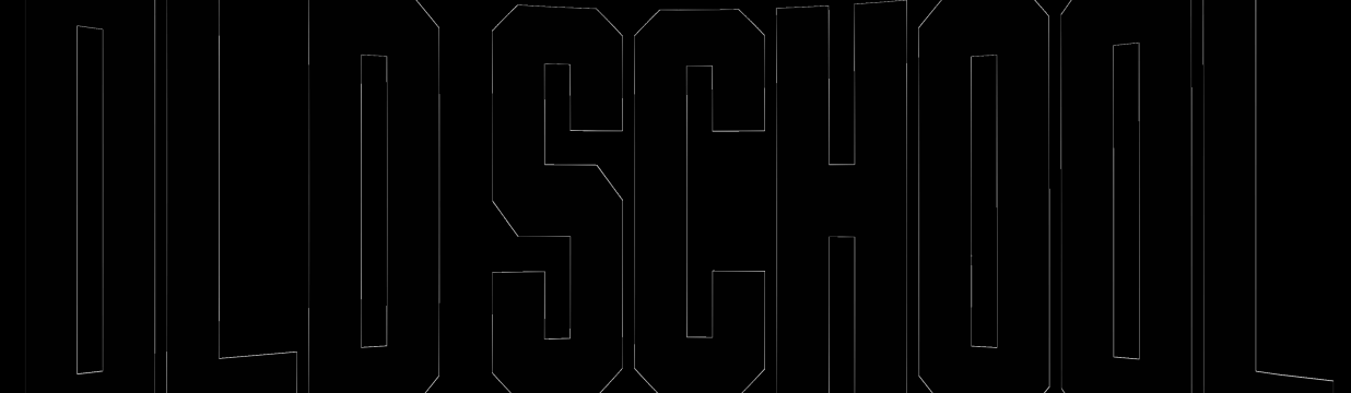 Main image of Old School Boxing Club