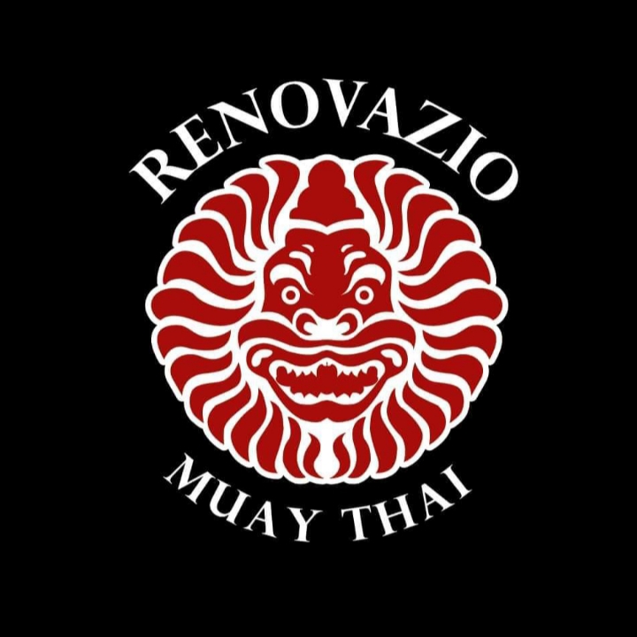 Renovazio Muay Thai Thaiboxschule academy photo
