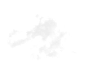 Main image of Kimura House