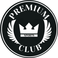 Premium Sports Club academy photo