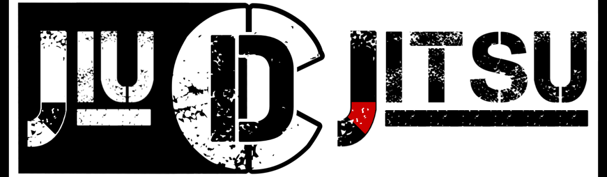 Main image of Cameron Davis Jiu-Jitsu