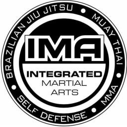 Main image of Integrated Martial Arts Westborough