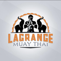 Main image of LaGrange Muay Thai