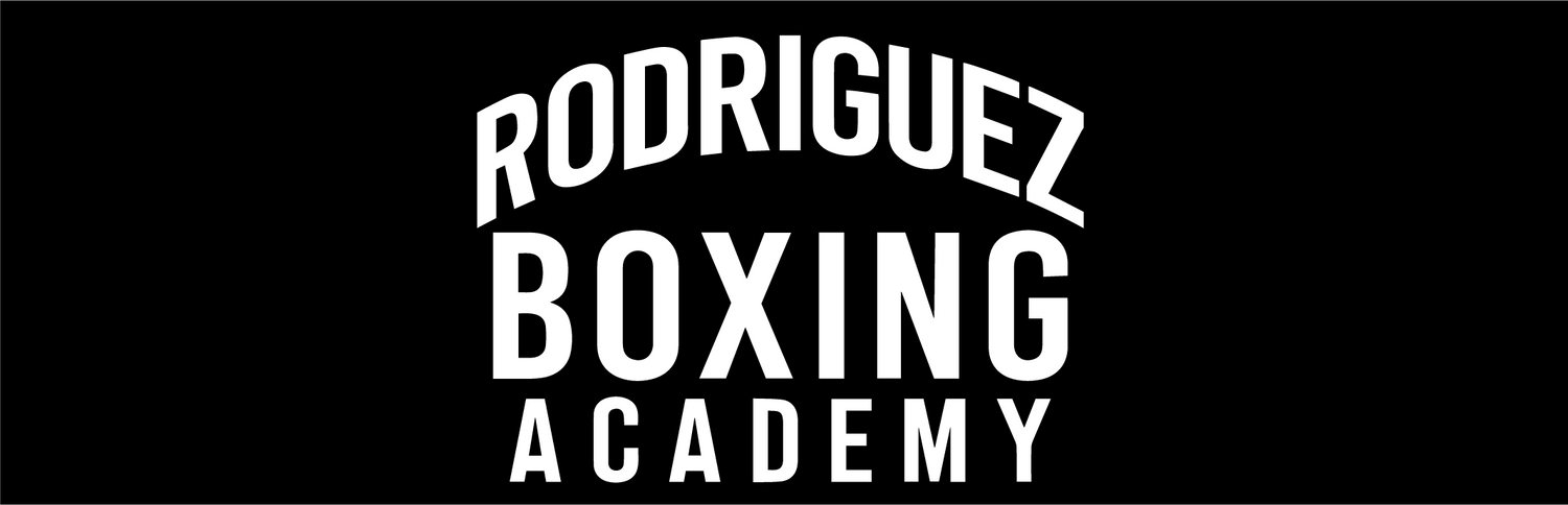 Rodriguez Boxing Academy & Fitness, LLC academy image