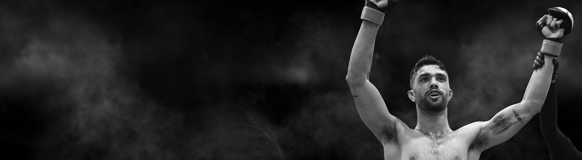 TITANS fight academy | MMA | Krav Maga | Muay Thai | BJJ academy photo