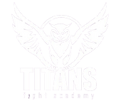 TITANS fight academy | MMA | Krav Maga | Muay Thai | BJJ