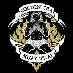 Main image of Golden Era Muay Thai