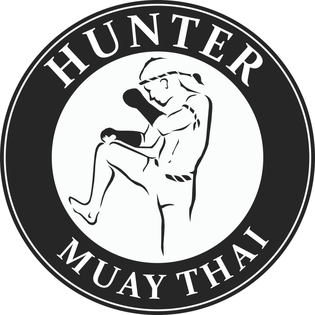 Muay Thai Club Hunter academy photo