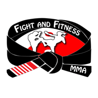 Fight and Fitness MMA