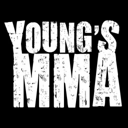 Main image of Young's MMA