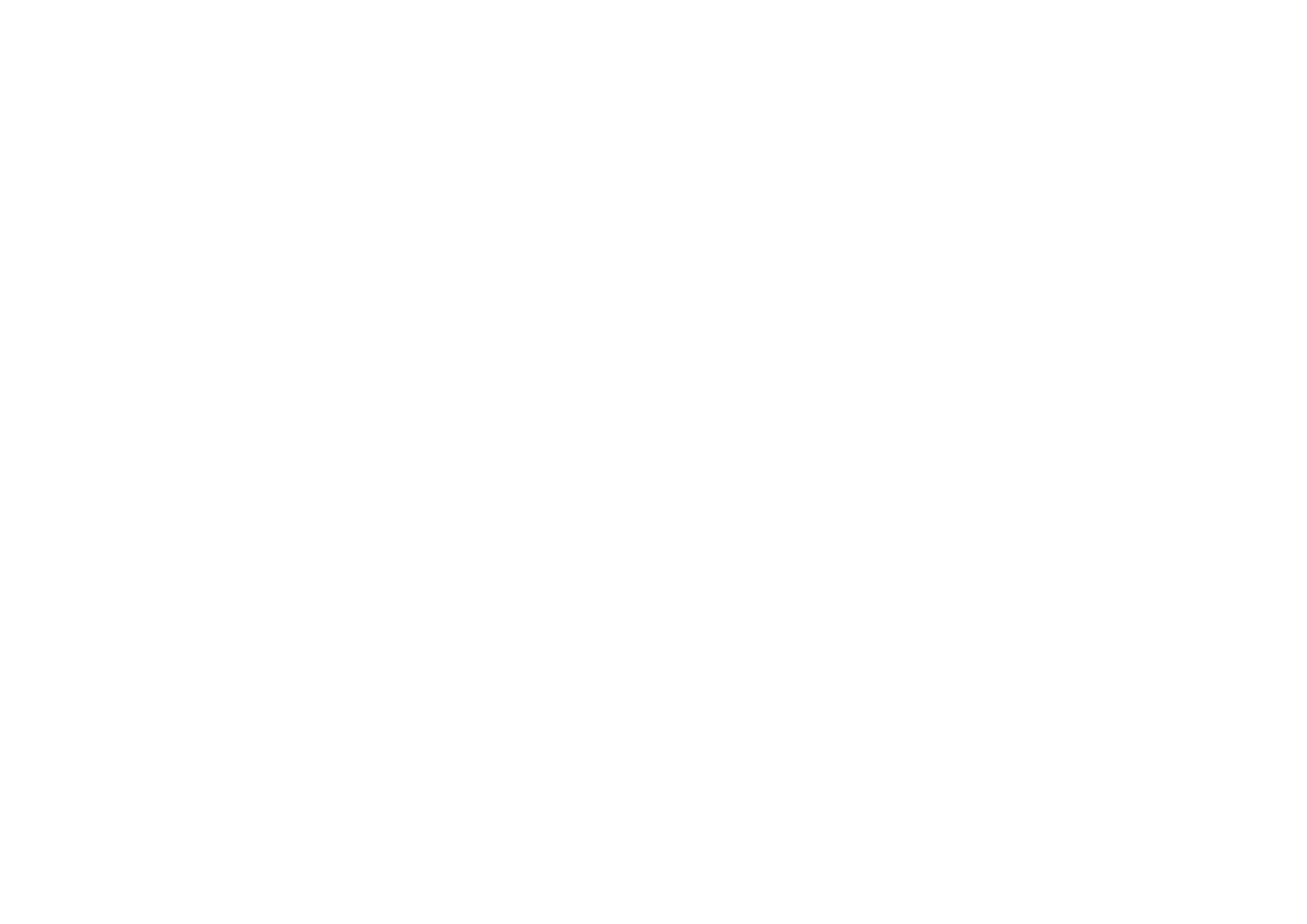 EMANOELY TEAM - מכון ג׳ו ג׳יטסו ברזילאי ואומנויות לחימה