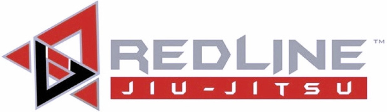 Main image of Redline Jiu Jitsu Academy