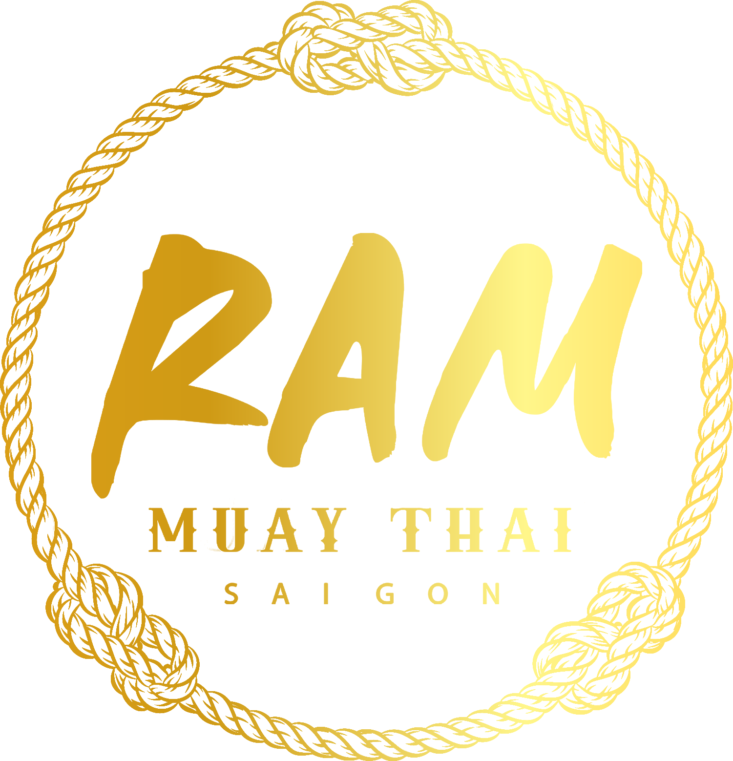 RAM Muay Thai academy photo