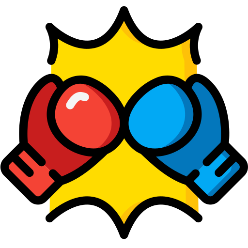 Main image of Samurai Fight club