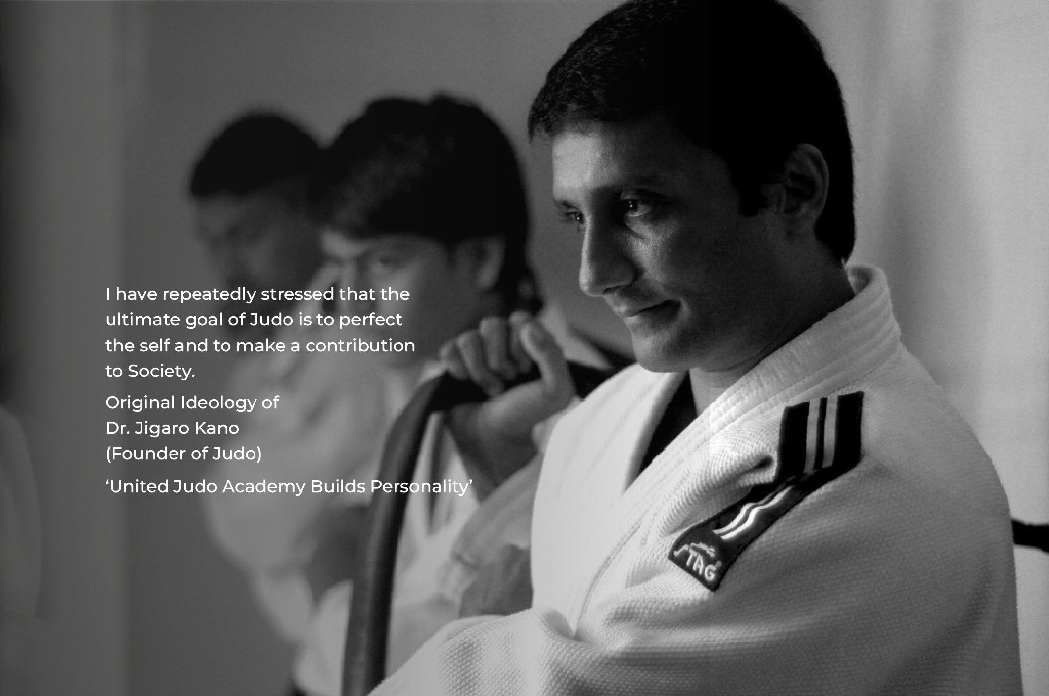 Main image of Suresh Kanojia Martial Arts And Fitness Studio