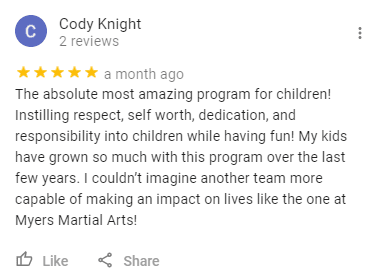 Warrior Academy: Brazilian Jiu-Jitsu & Kickboxing academy photo