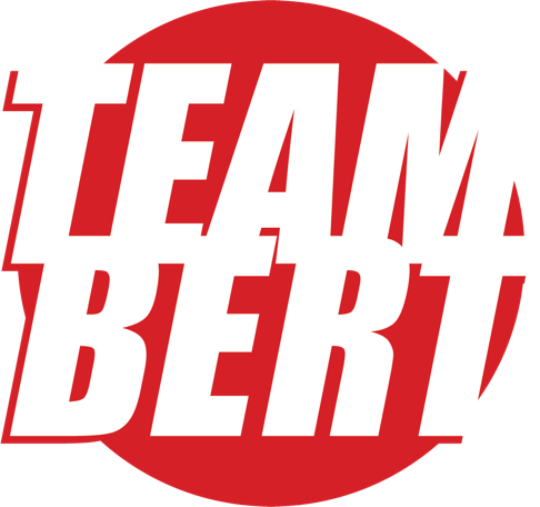 Team Bert MMA / BJJ