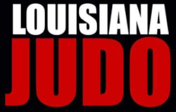 Louisiana Judo. Louisiana Muay Thai academy photo