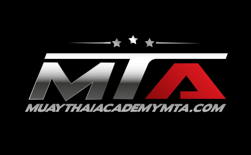 Muay Thai Academy M.T.A academy photo