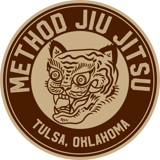 Method Jiu Jitsu