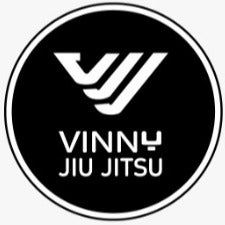 Vinny Jiu Jitsu