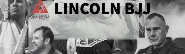 Main image of Lincoln Brazilian Jiu-Jitsu Center
