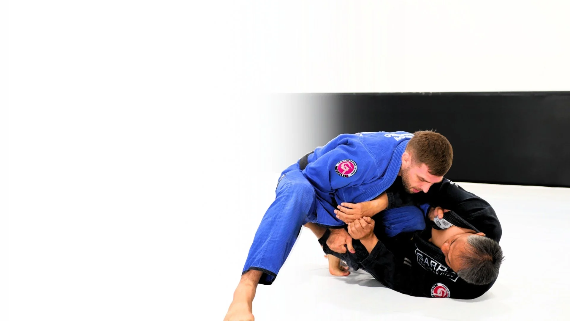 Main image of Garra BJJ Caloundra