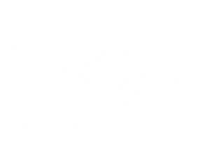 MD Self Defence Academy Cancún | Renzo Gracie
