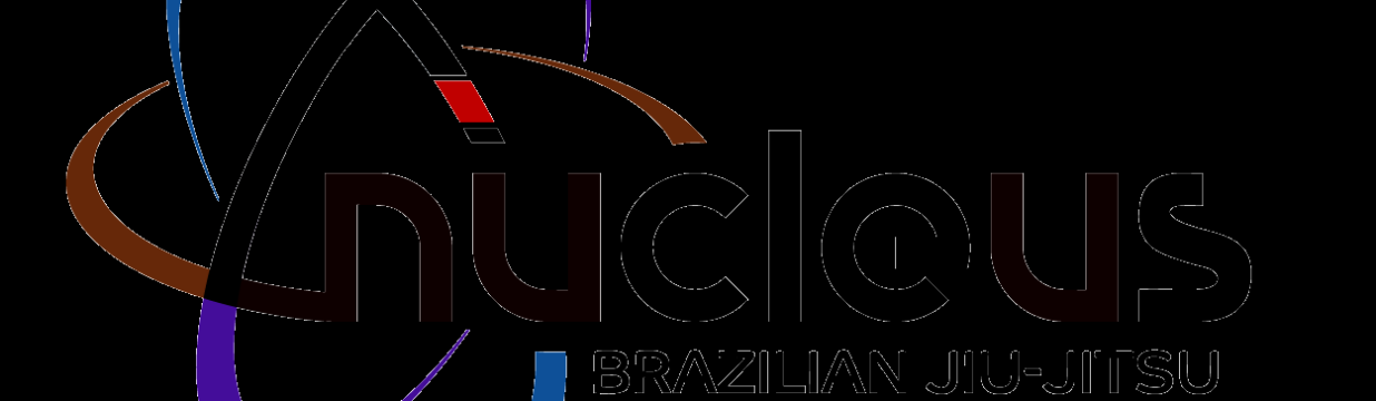 Main image of Nucleus Brazilian Jiu Jitsu