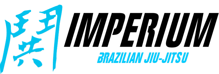 Imperium Mixed Martial Arts