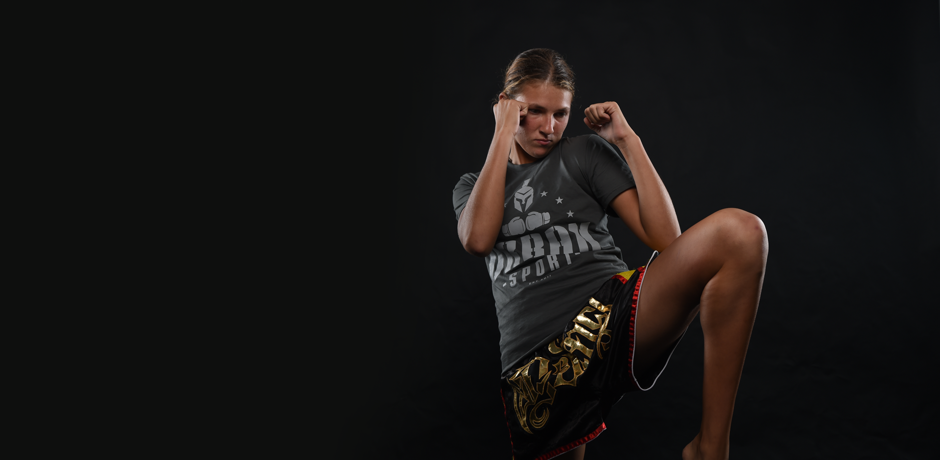 Urban Sport academy photo