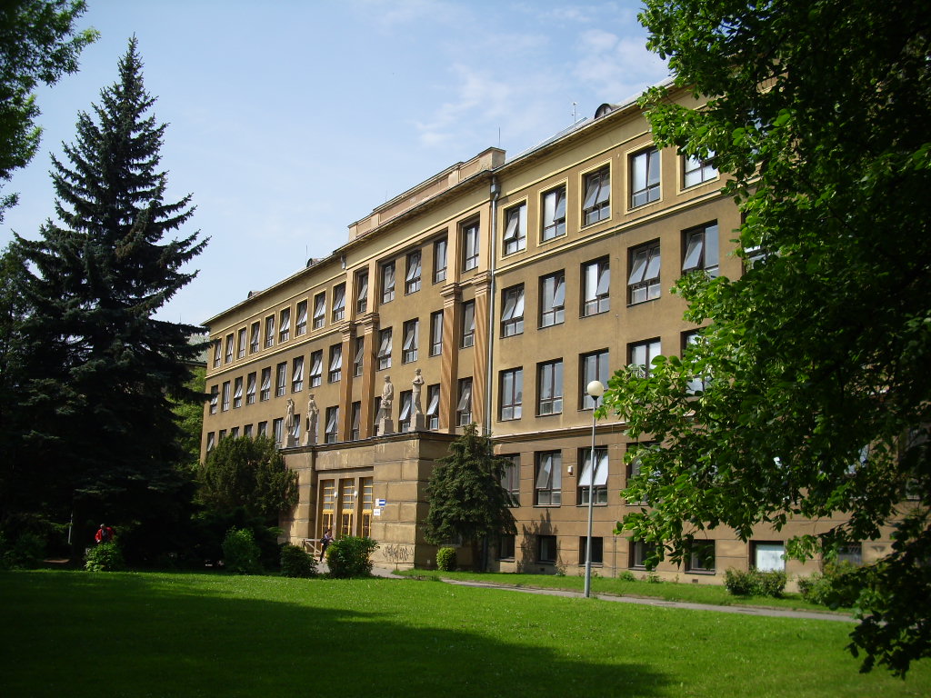 Main image of 1. Judo Club Baník Ostrava, z.s. - ZŠ Škarvady Tréninkové centrum Ostrava - Poruba