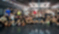 TriggerBoxing academy photo