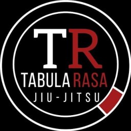 Tabula Rasa Brazilian Jiu-Jitsu
