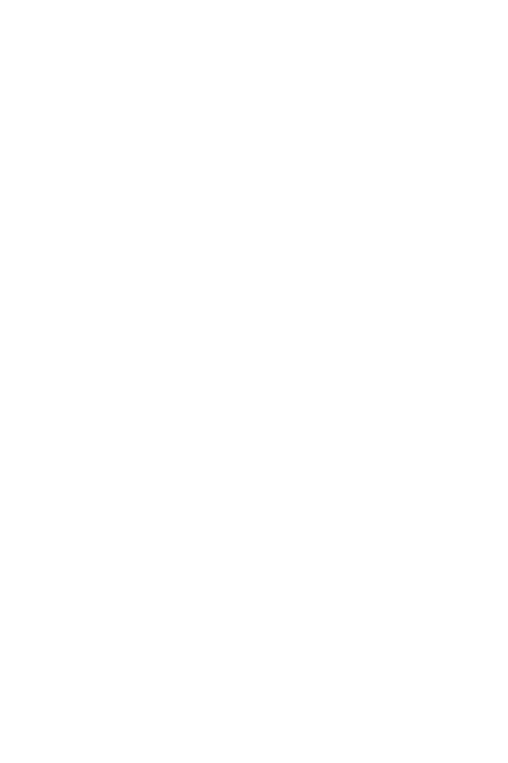PUREBRED MUAY THAI GYM academy photo