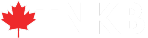 True North Kickboxing