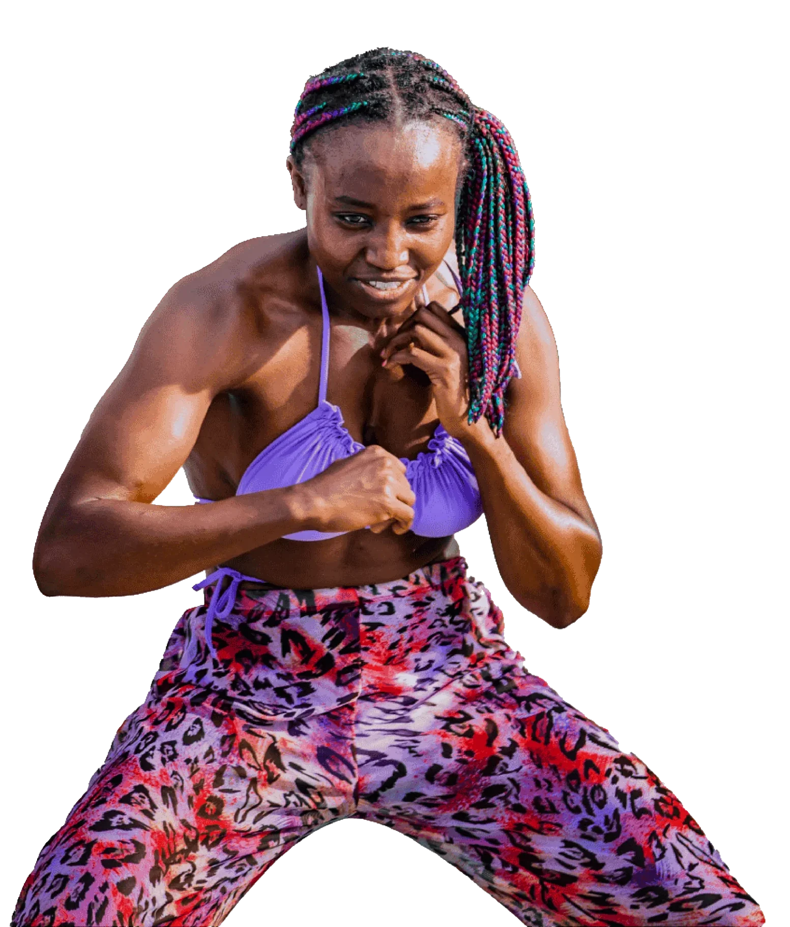 Main image of FitnessPoint Remera