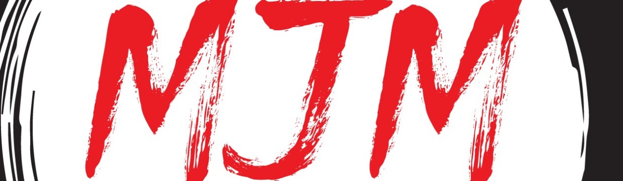 Main image of Mercs Jiu-jitsu MMA Fitness