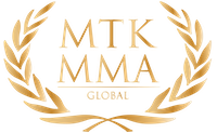 Main image of Borilacka Akademija Renzo Gracie Secutor