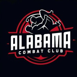 Main image of Alabama Combat Club LLC