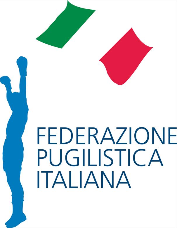 DOJO RUAN BOXING Scuola di combattimento Milano Città Studi