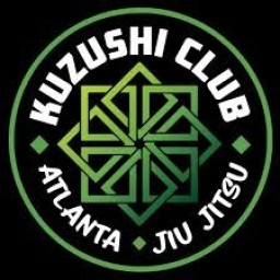 Main image of Kuzushi Club Atlanta Jiu Jitsu