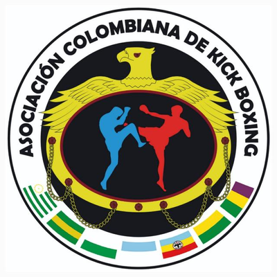 Kick Boxing League Vallecaucana academy photo