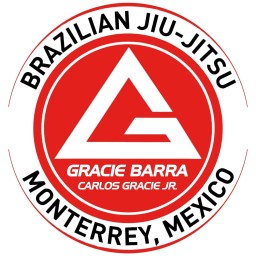 Main image of Gracie Barra Monterrey - Escuela Oficial Jiu-Jitsu Gracie Barra