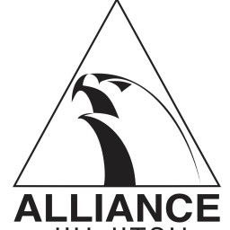 Main image of Alliance Jiu Jitsu - Northwest Arkansas
