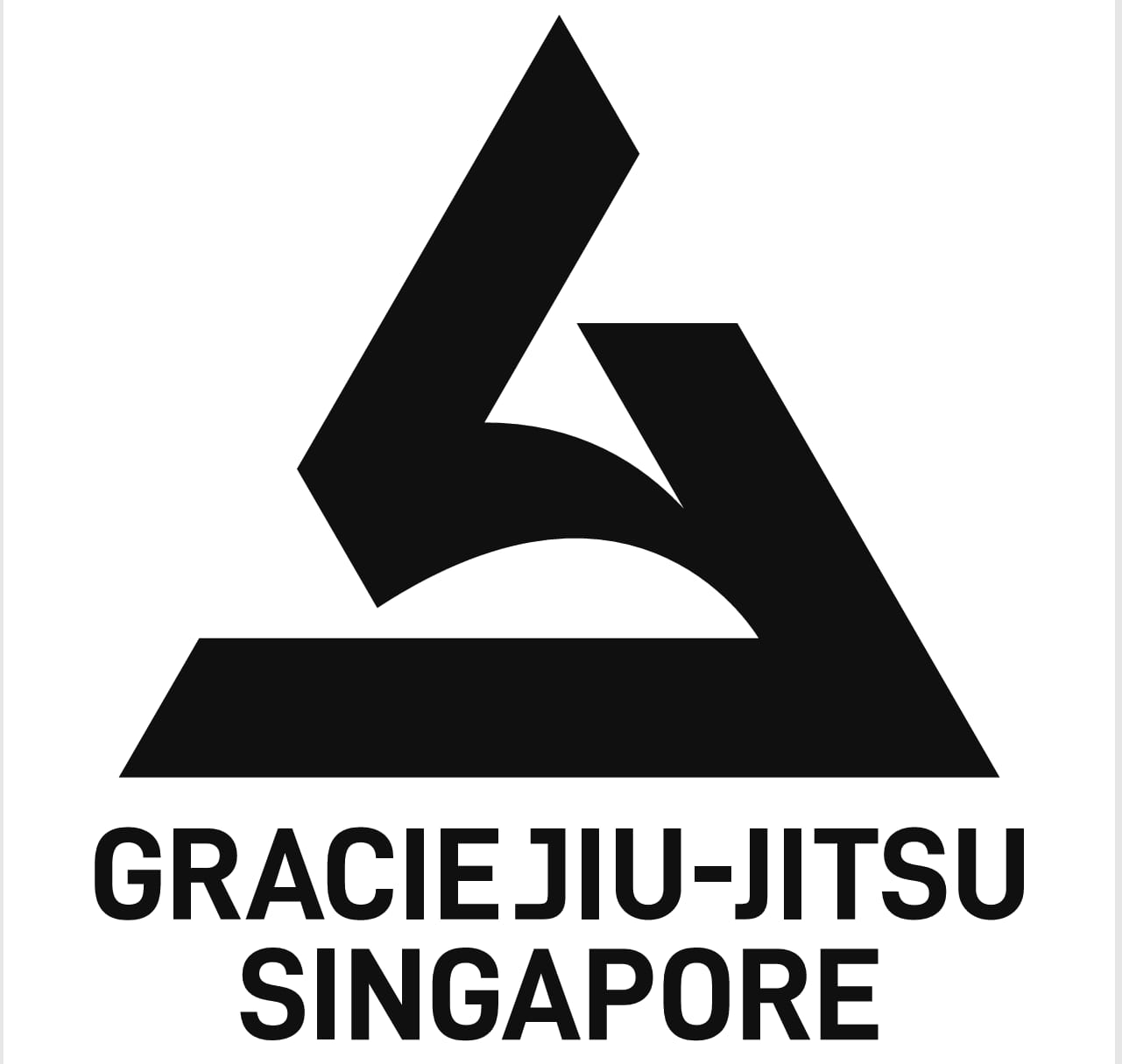 Gracie Jiu-Jitsu Singapore Lavender