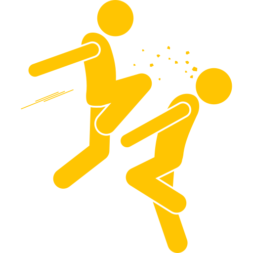 Sri Muay Thai Boxing Academy academy photo